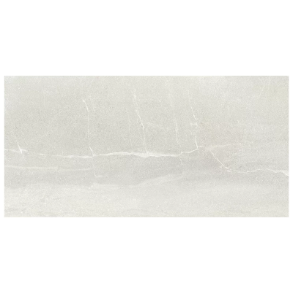 Ivory - ceramic (Wall Tile, 10x20) tile